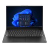 Lenovo V15 G4 IRU i5-13420H 15.6" FHD IPS 300nits AG 8GB DDR4 3200 SSD256 UHD Graphics 38Wh NoOS Business Black 3Y