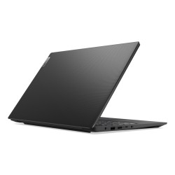Lenovo V15 G4 IRU i5-13420H 15.6" FHD IPS 300nits AG 8GB DDR4 3200 SSD256 UHD Graphics 38Wh NoOS Business Black 3Y