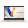 ASUS Vivobook 15 X1504VA-BQ1648 i5-1334U 15.6"FHD IPS-level 60Hz 250Nits AG 16GB DDR4 SSD512 Iris Xe Graphics WLAN+BT Cam720p