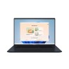 ASUS Vivobook 18 M1807HA-S8027 Ryzen 7 260 18.4" WUXGA IPS-level 144Hz 300nits AG 16GB DDR5 SSD512 Radeon 780M WLAN+BT Cam1080p