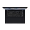 ASUS Vivobook 18 M1807HA-S8027 Ryzen 7 260 18.4" WUXGA IPS-level 144Hz 300nits AG 16GB DDR5 SSD512 Radeon 780M WLAN+BT Cam1080p