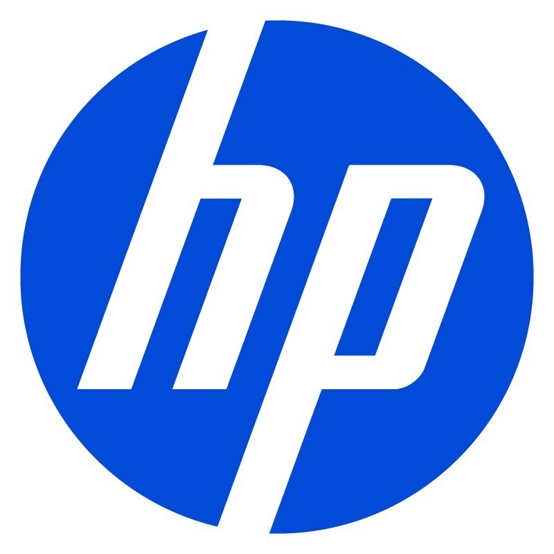 Plecak HP Laptop Backpack do notebooka 15,6" czarny 9W0Z7AA Plecak HP Laptop Backpack do notebooka 15,6" czarny 9W0Z7AA