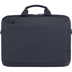 Torba HP Everyday 16 Odyssey Gray Briefcase do notebooka 16" szara A08JTAA