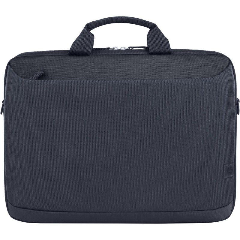 Torba HP Everyday 16 Odyssey Gray Briefcase do notebooka 16" szara A08JTAA Torba HP Everyday 16 Odyssey Gray Briefcase do notebooka 16" szara A08JTAA