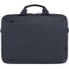 Torba HP Everyday 16 Odyssey Gray Briefcase do notebooka 16" szara A08JTAA