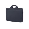 Torba HP Everyday 16 Odyssey Gray Briefcase do notebooka 16" szara A08JTAA