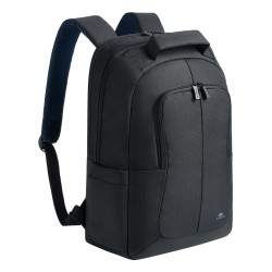 Plecak na laptop 15.6"-16" Rivacase 8436 czarny