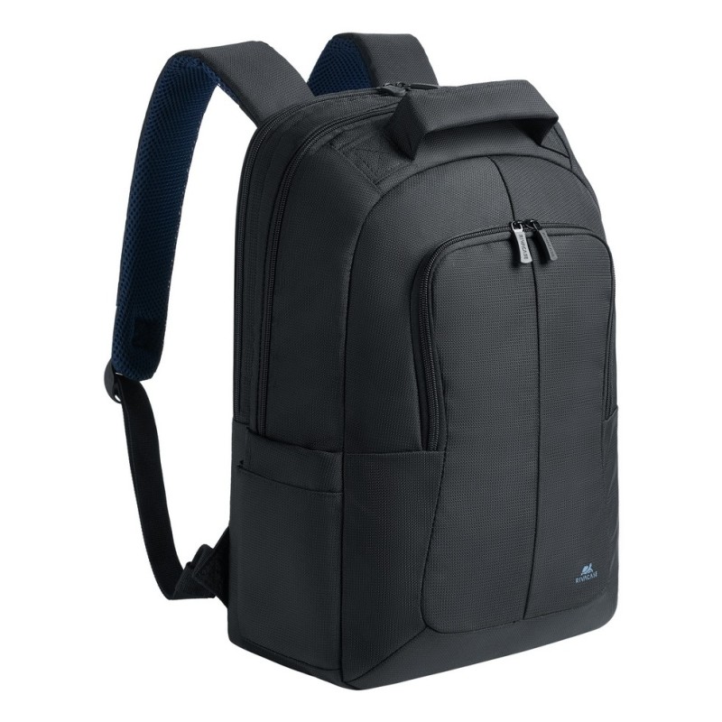 Plecak na laptop 15.6"-16" Rivacase 8436 czarny Plecak na laptop 15.6"-16" Rivacase 8436 czarny