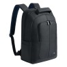 Plecak na laptop 15.6"-16" Rivacase 8436 czarny