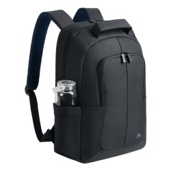 Plecak na laptop 15.6"-16" Rivacase 8436 czarny