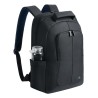 Plecak na laptop 15.6"-16" Rivacase 8436 czarny