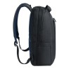 Plecak na laptop 15.6"-16" Rivacase 8436 czarny