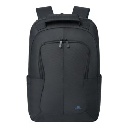 Plecak na laptop 15.6"-16" Rivacase 8436 czarny