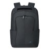 Plecak na laptop 15.6"-16" Rivacase 8436 czarny