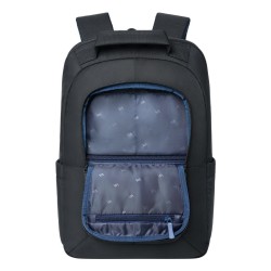 Plecak na laptop 15.6"-16" Rivacase 8436 czarny