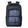 Plecak na laptop 15.6"-16" Rivacase 8436 czarny