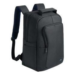 Plecak na laptopa 14" Rivacase 8425 czarny