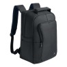 Plecak na laptopa 14" Rivacase 8425 czarny