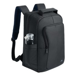 Plecak na laptopa 14" Rivacase 8425 czarny