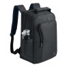 Plecak na laptopa 14" Rivacase 8425 czarny