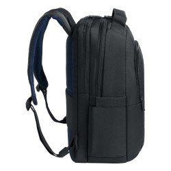 Plecak na laptopa 14" Rivacase 8425 czarny