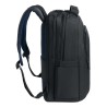 Plecak na laptopa 14" Rivacase 8425 czarny