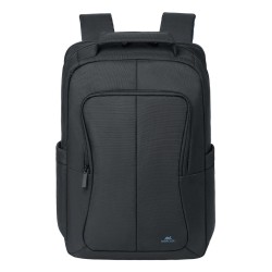 Plecak na laptopa 14" Rivacase 8425 czarny