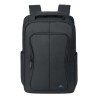 Plecak na laptopa 14" Rivacase 8425 czarny