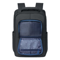 Plecak na laptopa 14" Rivacase 8425 czarny