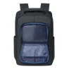 Plecak na laptopa 14" Rivacase 8425 czarny