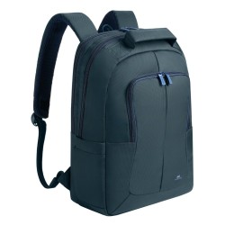 Plecak na laptop 15.6"-16" Rivacase 8436 ciemno niebieski