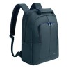 Plecak na laptop 15.6"-16" Rivacase 8436 ciemno niebieski