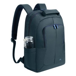 Plecak na laptop 15.6"-16" Rivacase 8436 ciemno niebieski