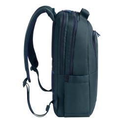 Plecak na laptop 15.6"-16" Rivacase 8436 ciemno niebieski