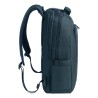 Plecak na laptop 15.6"-16" Rivacase 8436 ciemno niebieski
