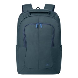 Plecak na laptop 15.6"-16" Rivacase 8436 ciemno niebieski