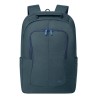 Plecak na laptop 15.6"-16" Rivacase 8436 ciemno niebieski