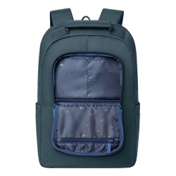 Plecak na laptop 15.6"-16" Rivacase 8436 ciemno niebieski