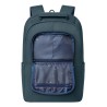 Plecak na laptop 15.6"-16" Rivacase 8436 ciemno niebieski