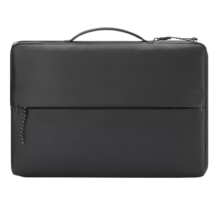 Etui HP Water-Resistant Sleeve Black do notebooka 14" czarne 14V32AA