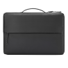 Etui HP Water-Resistant Sleeve Black do notebooka 14" czarne 14V32AA