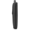 Etui HP Water-Resistant Sleeve Black do notebooka 14" czarne 14V32AA