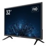 Monitor 32" Hikvision DS-D5032F3-1V0S (do pracy 24/7)