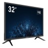 Monitor 32" Hikvision DS-D5032F3-1V0S (do pracy 24/7)