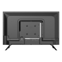 Monitor 32" Hikvision DS-D5032F3-1V0S (do pracy 24/7)