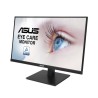ASUS VA27AQSB 68,6 cm (27") 2560 x 1440 px Quad HD Czarny