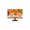 Hikvision DS-D5024F2-1V2S monitor komputerowy 60,5 cm (23.8") 1920 x 1080 px Full HD LED Czarny