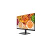 Hikvision DS-D5024F2-1V2S monitor komputerowy 60,5 cm (23.8") 1920 x 1080 px Full HD LED Czarny