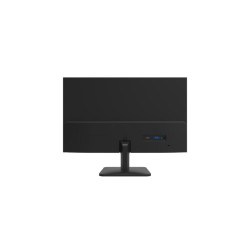 Hikvision DS-D5024F2-1V2S monitor komputerowy 60,5 cm (23.8") 1920 x 1080 px Full HD LED Czarny