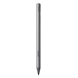 Onyx Boox InkSense Active Pen rysik do BOOX Go 7 / BOOX Go Color 7 (Gen II) Grey
